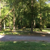 Review photo of Stephens Park Campground by Ethan K., September 1, 2017