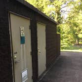 Review photo of Stephens Park Campground by Ethan K., September 1, 2017