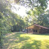 Review photo of Stephens Park Campground by Ethan K., September 1, 2017