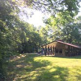 Review photo of Stephens Park Campground by Ethan K., September 1, 2017