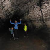 Review photo of Swift Forest Camp by Jill T., June 30, 2016
