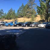Review photo of Pantoll Campground — Mount Tamalpais State Park by Asher K., September 1, 2017