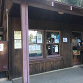 Review photo of Pantoll Campground — Mount Tamalpais State Park by Asher K., September 1, 2017