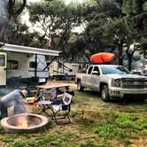 Review photo of Manchester Beach / Mendocino Coast KOA by Eric Y., February 12, 2020