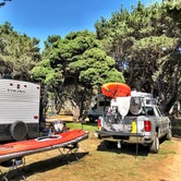 Review photo of Manchester Beach / Mendocino Coast KOA by Eric Y., February 12, 2020