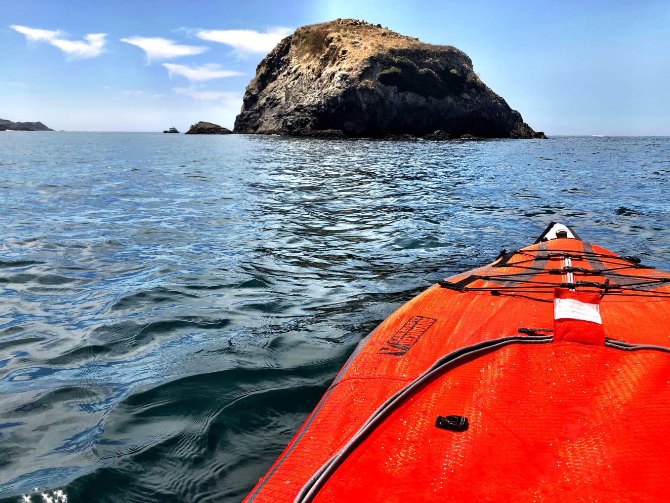 Damme State Marine Conservation area