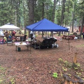 Review photo of Big Springs Campground by Jake Z., February 12, 2020
