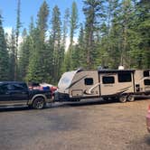 Review photo of Big Springs Campground by Jake Z., February 12, 2020