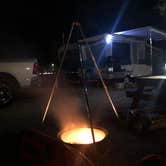 Review photo of Picacho-Tucson NW KOA by Matthew H., February 13, 2020