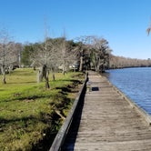 Review photo of Fairview-Riverside State Park by Jason  N., February 13, 2020