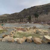 Review photo of Umtanum Campground by Terra J., February 13, 2020