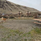 Review photo of Umtanum Campground by Terra J., February 13, 2020