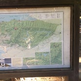 Review photo of Mount Tamalpais State Park Campground by Asher K., September 1, 2017