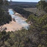 Review photo of Dinosaur Valley State Park — Dinosaur Valley State Park by Shawnna S., February 14, 2020