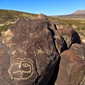 Review photo of Three Rivers Petroglyph Site by Hayley K., March 24, 2019