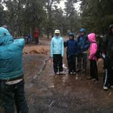 Review photo of Mather Campground — Grand Canyon National Park by Hayley K., February 14, 2020