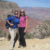 Review photo of Mather Campground — Grand Canyon National Park by Hayley K., February 14, 2020