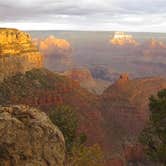 Review photo of Mather Campground — Grand Canyon National Park by Hayley K., February 14, 2020
