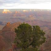 Review photo of Mather Campground — Grand Canyon National Park by Hayley K., February 14, 2020