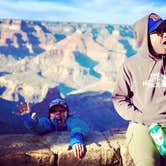 Review photo of Mather Campground — Grand Canyon National Park by Hayley K., February 14, 2020