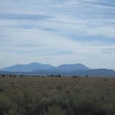 Review photo of Bonito Campground — Sunset Crater National Monument by Hayley K., February 14, 2020