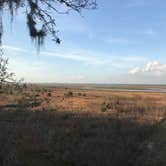 Review photo of Paynes Prairie Preserve State Park Campground by Angela M., February 15, 2020