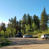 Review photo of Winiger Ridge at Gross Reservoir by Daniel  B., September 1, 2017