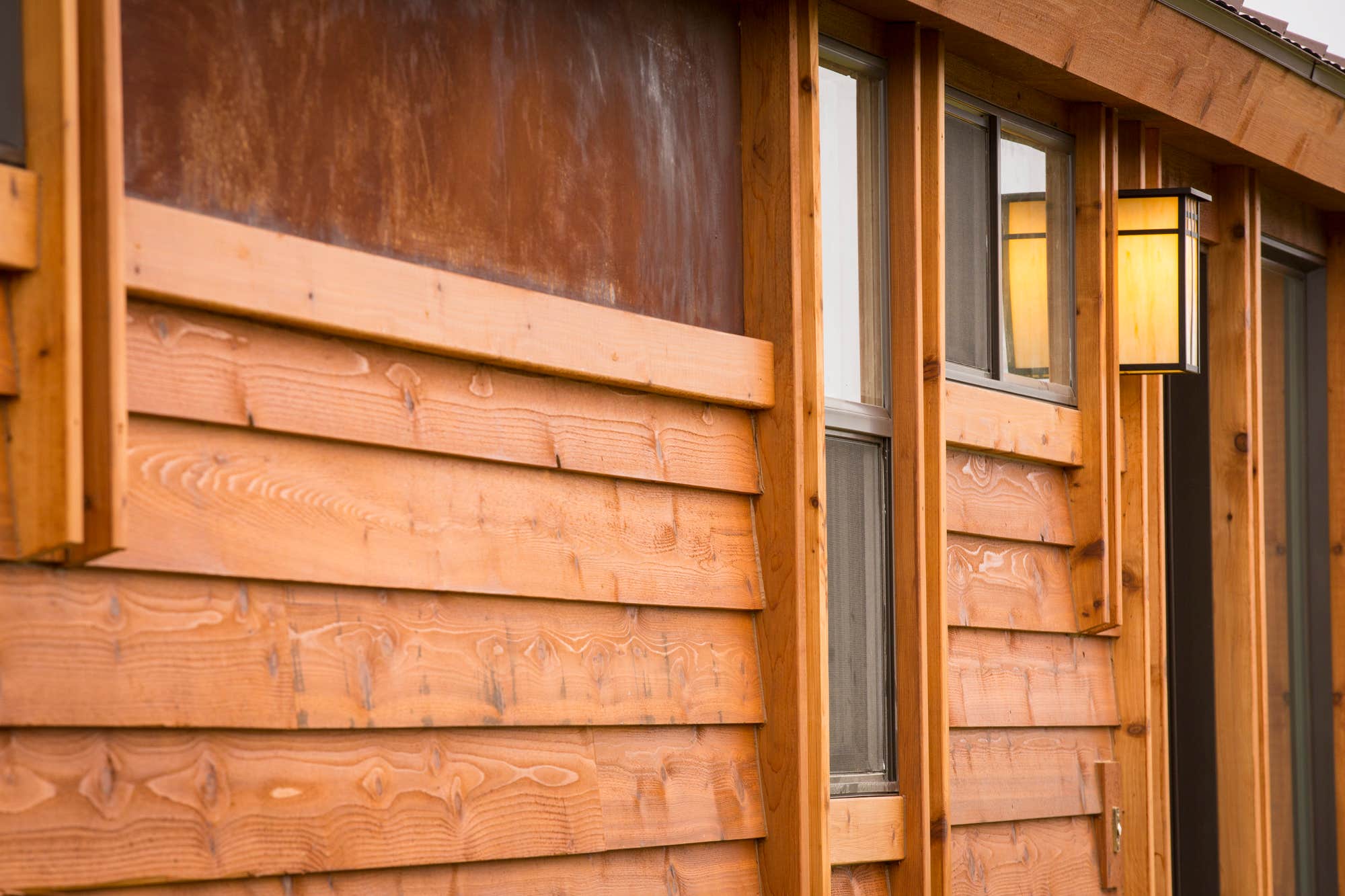 Camper-submitted photo at Top O’ the Morn Resort & Campground near Marengo, WI