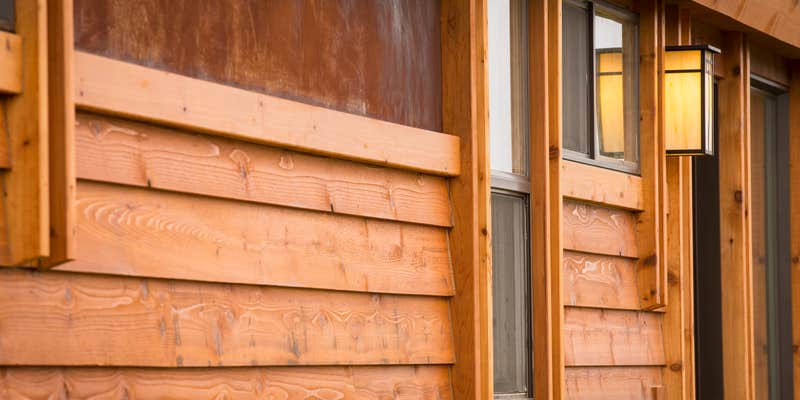 Camper submitted image from Top O’ the Morn Resort & Campground