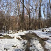 Review photo of Camp Glen Gray by Jose N., February 16, 2020