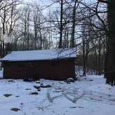 Review photo of Camp Glen Gray by Jose N., February 16, 2020