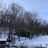 Review photo of Camp Glen Gray by Jose N., February 16, 2020