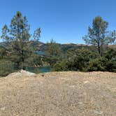 Review photo of Lake Sonoma Marina Campground by Renee T., February 16, 2020