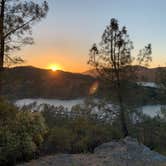 Review photo of Lake Sonoma Marina Campground by Renee T., February 16, 2020