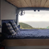 Review photo of Moro Campground — Crystal Cove State Park by Berton M., February 13, 2020
