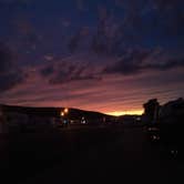 Review photo of Pioneer RV Resort 55+ by Courtesy Reviews .., February 16, 2020
