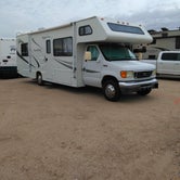 Review photo of Pioneer RV Resort - 55+ (Minimum Age: 45) by Courtesy Reviews .., February 16, 2020