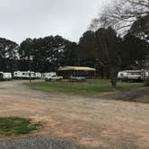 Review photo of Hitching Post RV Park by Richard G., February 16, 2020