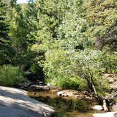 Review photo of Winiger Ridge at Gross Reservoir by Daniel  B., September 1, 2017