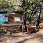 Review photo of Arcadia Campground by Beth G., February 16, 2020