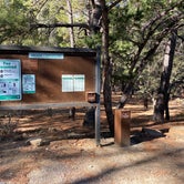 Review photo of Arcadia Campground by Beth G., February 16, 2020