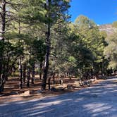 Review photo of Arcadia Campground by Beth G., February 16, 2020