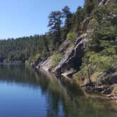 Review photo of Winiger Ridge at Gross Reservoir by Daniel  B., September 1, 2017