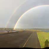 Review photo of Winchester Bay RV Resort by Doug B., February 16, 2020