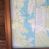 Review photo of Elephant Rock Campground — Lake Murray State Park by jasmine L., September 1, 2017