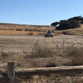 Review photo of Hungry Valley State Veh Rec Area by Christy  V., February 17, 2020