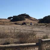 Review photo of Hungry Valley State Veh Rec Area by Christy  V., February 17, 2020