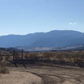 Review photo of Hungry Valley State Veh Rec Area by Christy  V., February 17, 2020