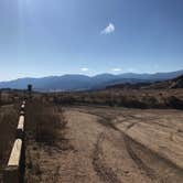 Review photo of Hungry Valley State Veh Rec Area by Christy  V., February 17, 2020