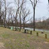 Review photo of Riverside Campground and Canoe by Shana D., February 17, 2020
